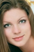 Lia D 36 years old, from Ukraine Lia D 36 years old, from Ukraine